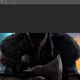 3 PM: That is a bearded man right there.